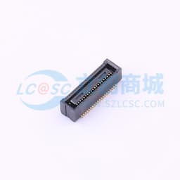 间距:0.4mm 母 立贴缩略图