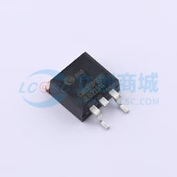 CMB100P03B缩略图