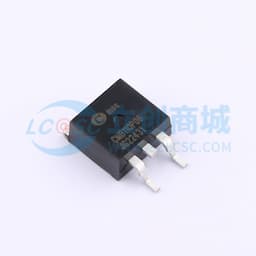 CMB110P06缩略图