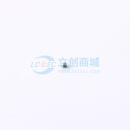 ESD 抑制器/TVS 二极管 WE-VE 0402 12V 22pF 1uA缩略图