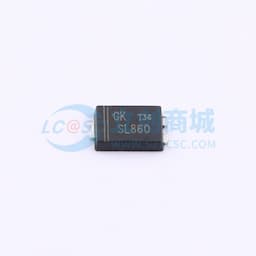 SL860缩略图