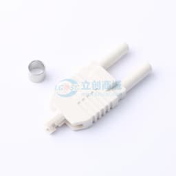 光纤连接器缩略图