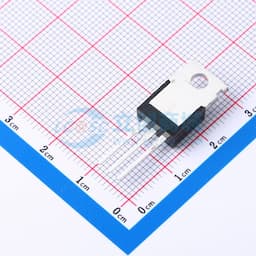 CMP80N04缩略图