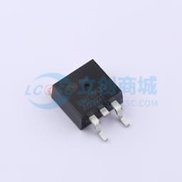 CMB50N20缩略图