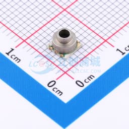 数字气压计缩略图