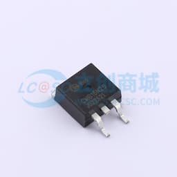 CMB16N25缩略图