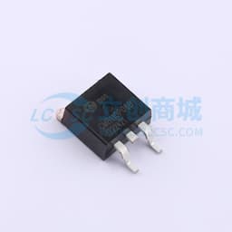 CMB110P06B缩略图