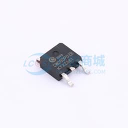 CMD80P02B缩略图