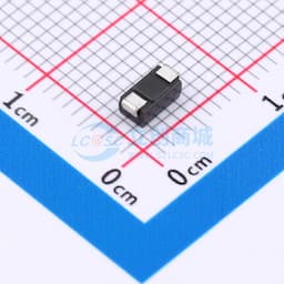 GS1Z缩略图