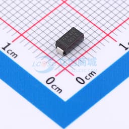 GS1Z缩略图