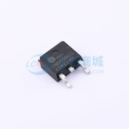 CMD50N03缩略图