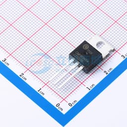 CMP80N04缩略图