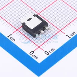 CMD50N03缩略图