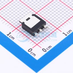 CMD5943缩略图