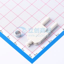 光纤连接器缩略图