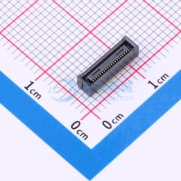 间距:0.4mm 母 立贴缩略图