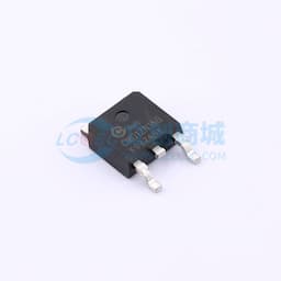 CMD12N15B缩略图