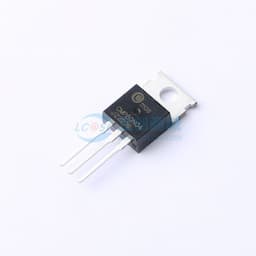 CMP80N04缩略图