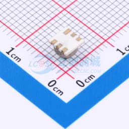 数字气压计缩略图