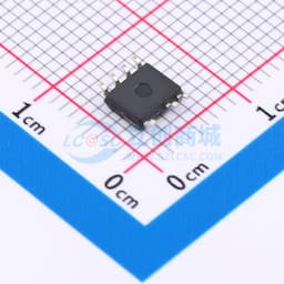 停产 高集成度离线可调光LED驱动器缩略图