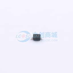 A7(SOD-323)缩略图