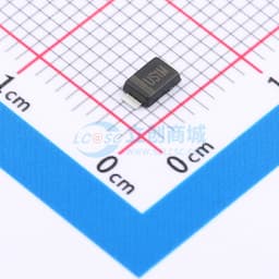 US1M(SMAF)缩略图