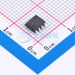 停产 高集成度离线可调光LED驱动器缩略图