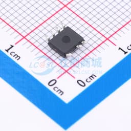 可调光LED驱动器缩略图