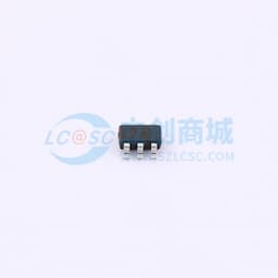 BCR402UW6Q-7缩略图