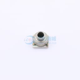 数字气压计缩略图