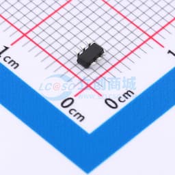 BCR402UW6Q-7缩略图
