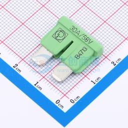 142.6185.5302缩略图