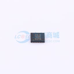 ZXLD1320DCATC缩略图