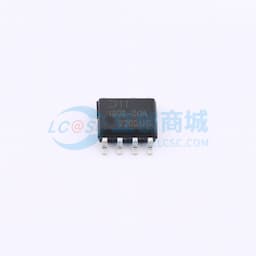 停产 高集成度离线可调光LED驱动器缩略图