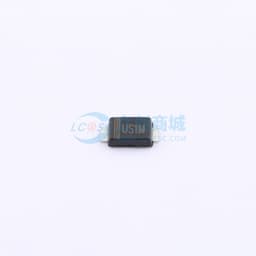 US1M(SMAF)缩略图