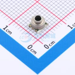 数字气压计缩略图