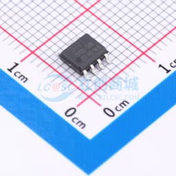 可调光LED驱动器缩略图