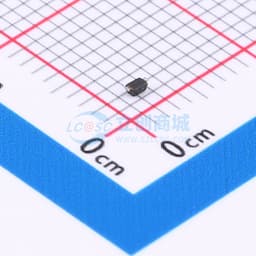 SP1326-01LTG缩略图