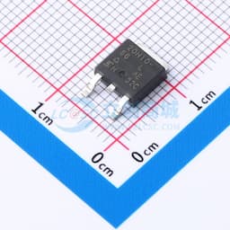 SUD20N10-66L-GE3缩略图