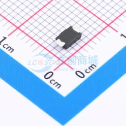 US2M(SMAF)缩略图