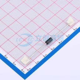 P6KE6V8CA缩略图