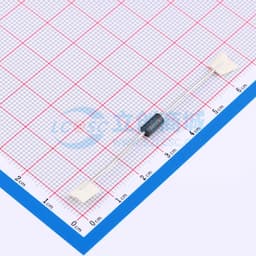 P6KE6V8CA缩略图