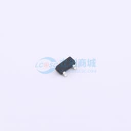 2N7002K缩略图