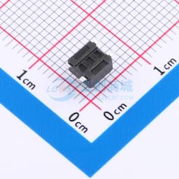 4.5mm*4.5mm*4.5mm缩略图