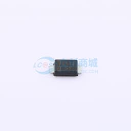 ES1J(SMAF)缩略图