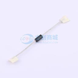 P6KE6V8CA缩略图