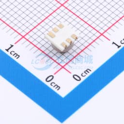 数字气压计缩略图