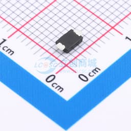 US1M(SMAF)缩略图