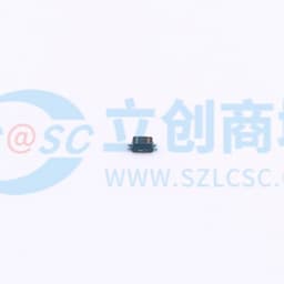 SP1326-01LTG缩略图
