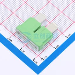 142.6185.5302缩略图